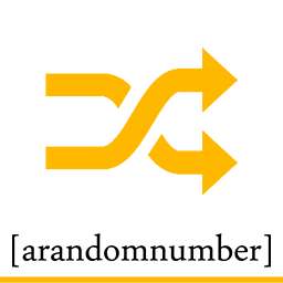A Random Number