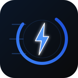 A. Smith Speed Optimizer