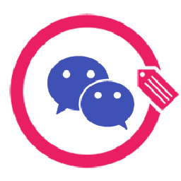 A Wechat