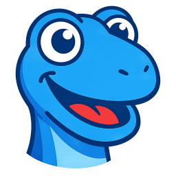 A11ysaurio PDF Checker