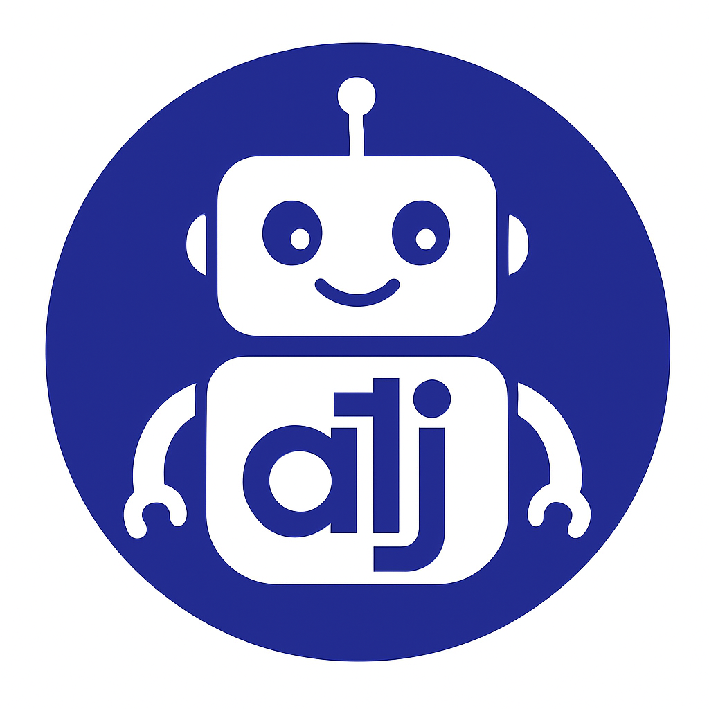 A1JSpamGuard