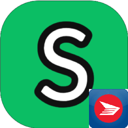 Automated Canada Post – HPOS Supported