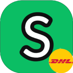 Shipi – DHL Express Integration for Woocommerce