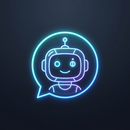 Aaggrruu AI Chat Agent