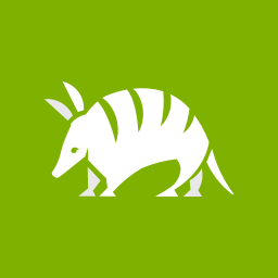 AAM Extension for MainWP