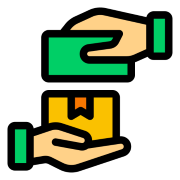 AAM Partial COD &amp; Mobile Payment for WooCommerce