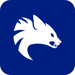 Aardwolf Security Scanner