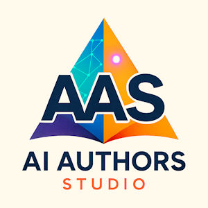AI Authors Studio (AAS)