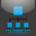 AA Sitemap