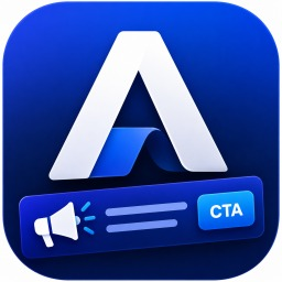 AAWEB Announcement Bar