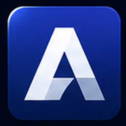 AAWEB Site Credits