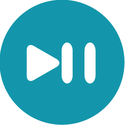 A/B Audio Sync