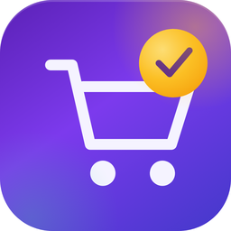 AB Checkout Steps for WooCommerce