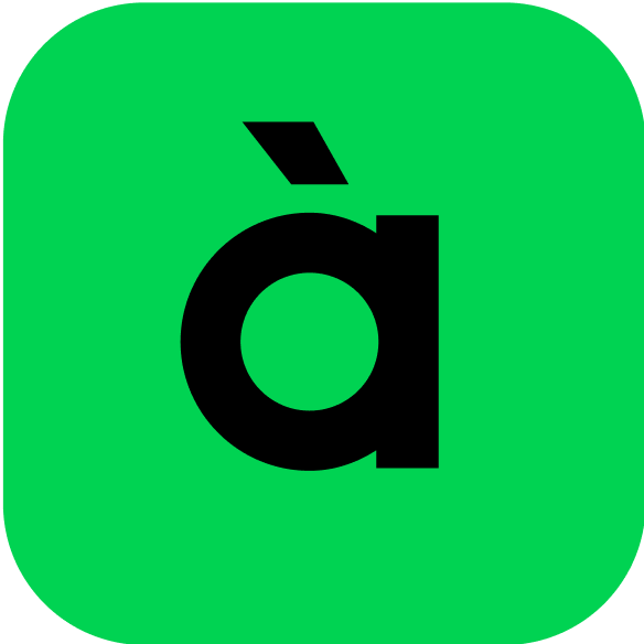 àpay