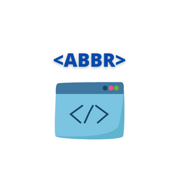 Abbreviations