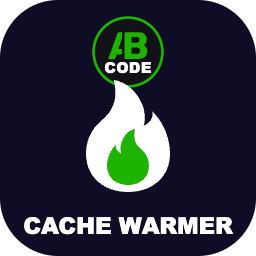 ABCode Cache Warmer