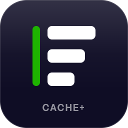 ABCode Improved Caching for 20i StackCache