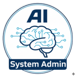 Abilities Bridge