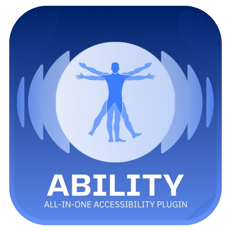 ABILITY