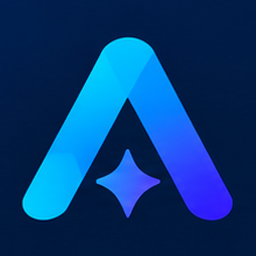 AbiliZen – AI Abilities Manager for WordPress MCP