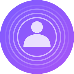 AbleWidget — Accessibility Toolbar