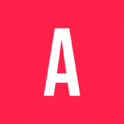 ABMsense – Visitor Identification for B2B Pipeline Growth