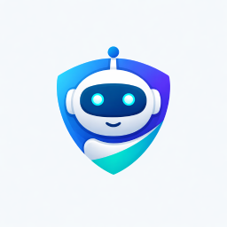 Abood AI Agent Widget