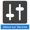 About our services