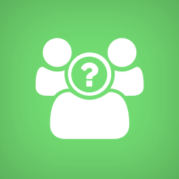 About Us Widget
