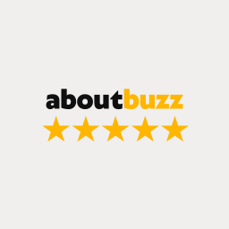 AboutBuzz Stories Embed