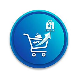 AboveWP Add To Cart Upsell Popup