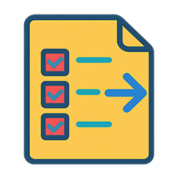 AboveWP Bulk Attribute Change
