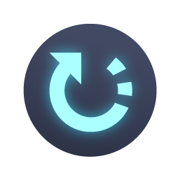 AboveWP Page Loader