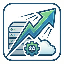 AboveWP Tweaks Optimizer