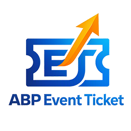 ABP Event Ticket