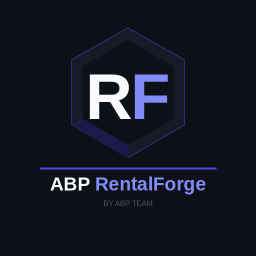 ABP RentalForge