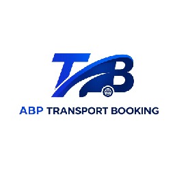 ABP Transport Booking