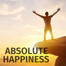 Absolute Happiness