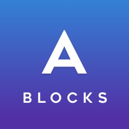 Absolutte Blocks