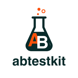 abtestkit – AB testing for WooCommerce