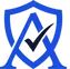 AbyM Consent Banner for Digital Anumati