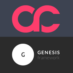 Admin Columns – Genesis Framework add-on