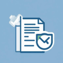 Academic Certificate Verification