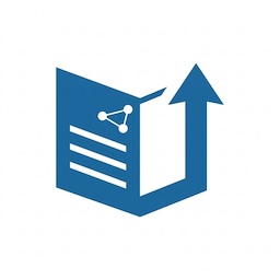 Academic Publications Showcase