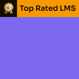 Academy LMS – WordPress LMS Plugin for Complete eLearning Solution