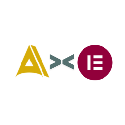 Acadlix Addon for Elementor