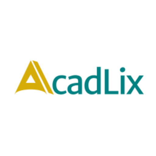 Acadlix – WordPress LMS for Courses, Quizzes &amp; Exams