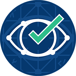 AcceGuru – Accessibility Scanner, Auto-Fixer &amp; AI Alt Text