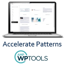 Accelerate Patterns