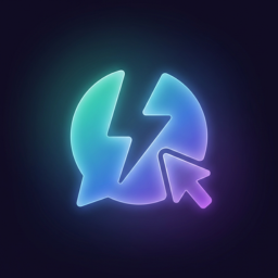 Accelvia Connect – Floating CTA